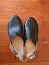 Dansko Merrin Women's Shoes