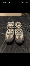air max 95 hyper turquoise