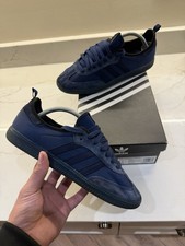 Adidas x CP Company Samba 2018