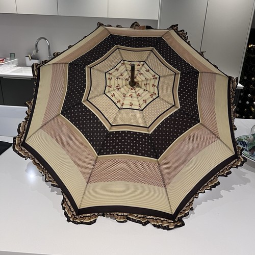 Vintage german made decorative - vintage,