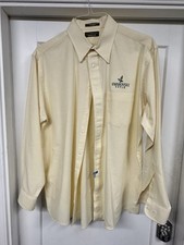 Vintage Rare Swarovski Optik