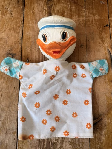 Vintage gund walt disney - vintage, gund?