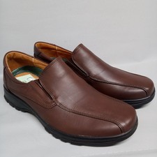 Men's DB Shoes Easy-B 'Nelson'