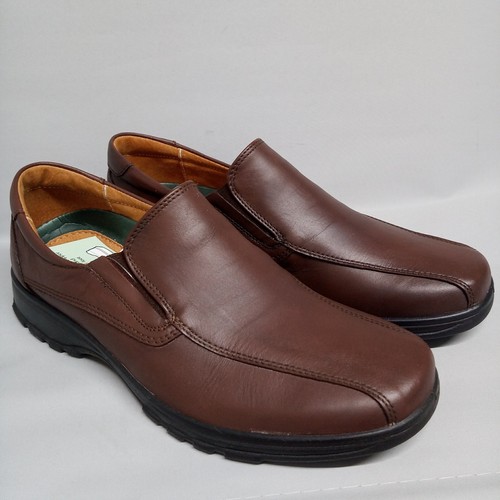 Men shoes easy nelson - shoes, easy-b