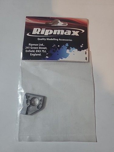 Ripmax rmx736033 motor - z-rmx736033,