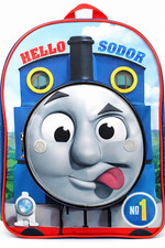 Thomas Backpack Thomas &