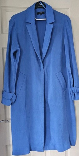 Next coat size - next,