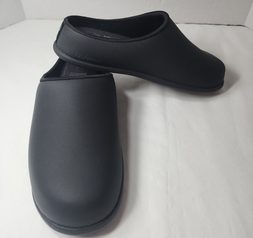 Lululemon sway day mule black - mule,