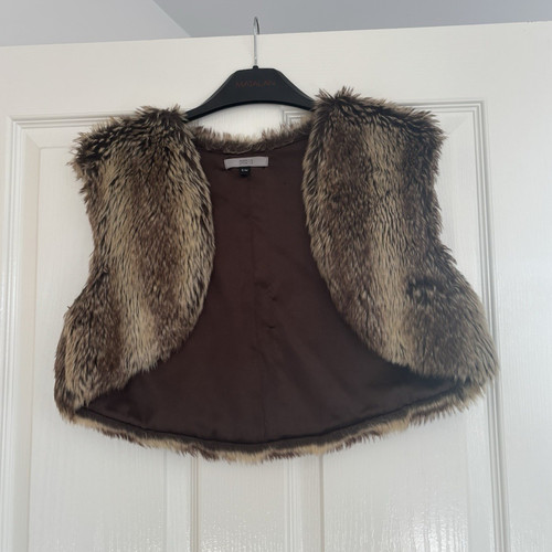 Marks spencer brown - marks,