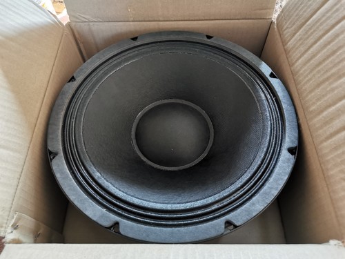 Eminence me12 300b - me12-300b, 300w