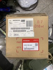 HONDA Genuine 2005-2009 S2000