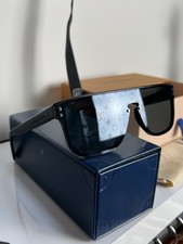 Louis Vuitton Waimea Men's