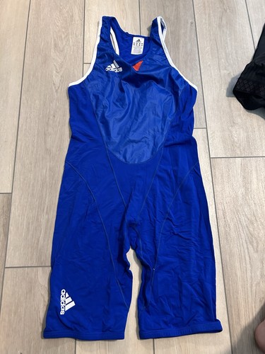 Large men nike blue - large, men’s