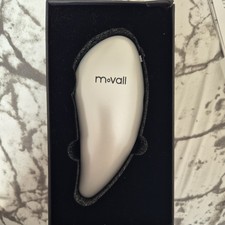 Movall Handheld Infinite
