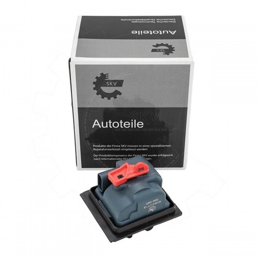 For mercedes benz model g - t-model,