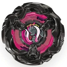 BX-48 03 Takara Tomy Beyblade