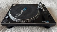 Stanton str8 150 mk2 plus