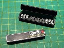 Umarex 8-Shot .177 Magazine