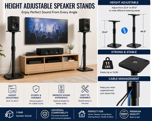 Pegzone height adjustable - pegzone, height-adjustable