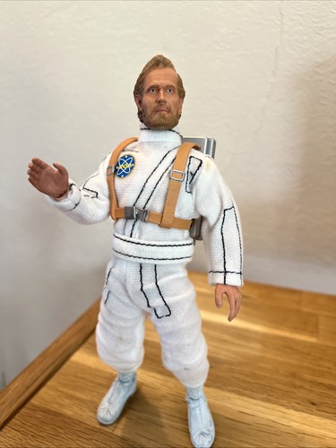 Neca planet the apes - of, taylor