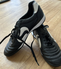 Sondico Strike Astro Football