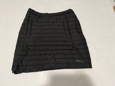 Women's Small Jack Wolfskin