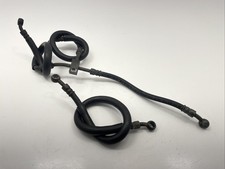 ♻️ Kawasaki Zx6r J1 J2