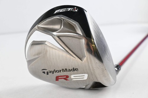 Taylormade driver 10 5 - taylormade, /