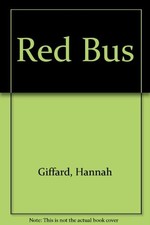 Red Bus by