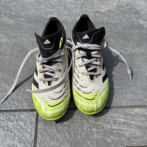 Adidas predator astro trainer - astro,