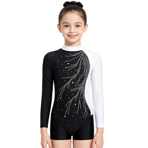 Kid girl long - girl's,