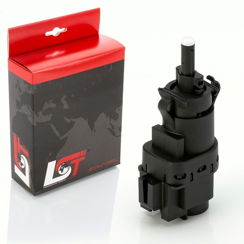 Brake light switch pedal - brake,
