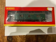 Hornby R4340B SR Maunsell