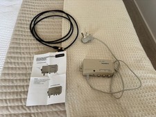 Proception 2 Way Professional