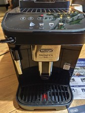 De'Longhi Magnifica Evo