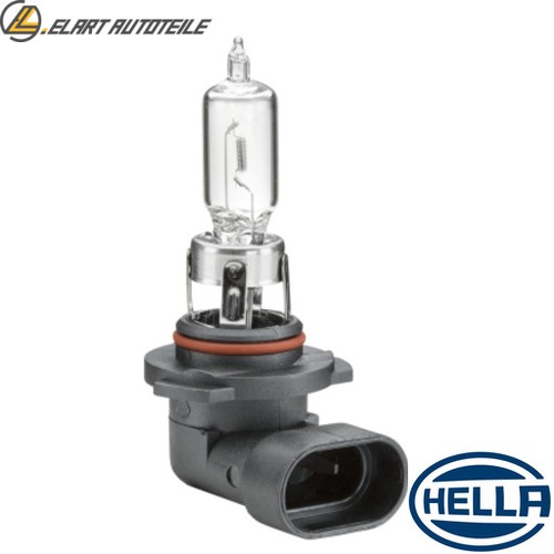 Bulb high beam headlight 8gh - high,