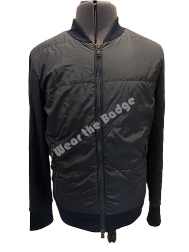 Hugo boss skiles - skiles, mixed
