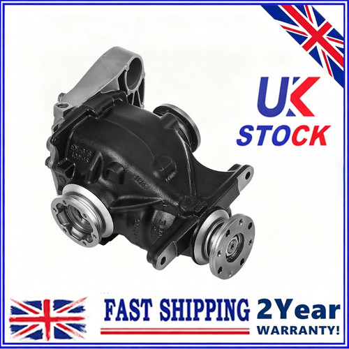 For bmw 3series e81 - e81, e82