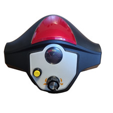 Careco zoom mobility scooter - mobility,