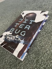Starbright Exclusive Signed