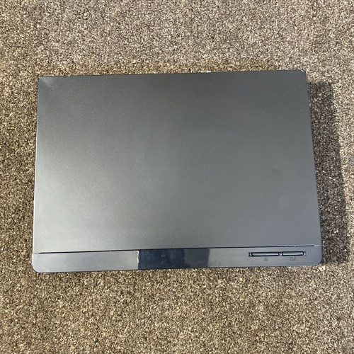 Panasonic dmp bd84eb - panasonic, smart