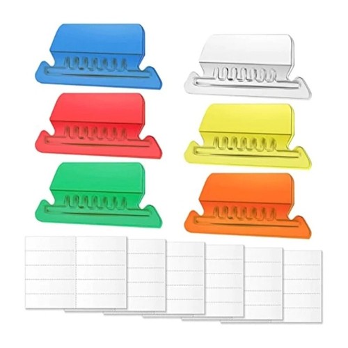 File folder tabs hanging - file,