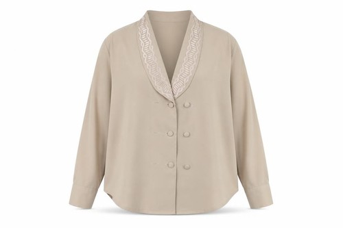 Heather valley womens basic - heather,
