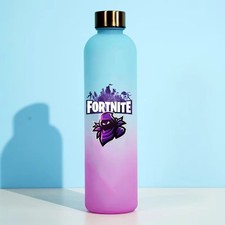 Premium Fortnite Thermal Water