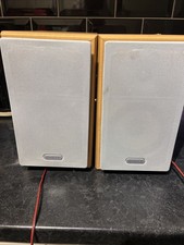 Kenwood LS-M33-S  Hi-Fi stereo