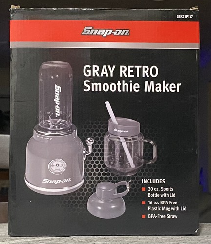 Snap tools collectibles red - snap-on,