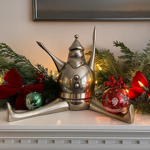 Pottery barn silver plated - barn,