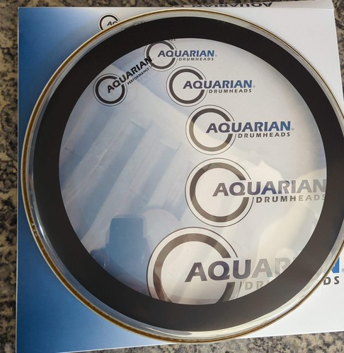 Aquarian performance clear - aquarian,