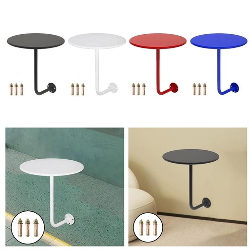 Pub dining table nordic - dining, round