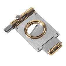 Premium Single Blade Cigar